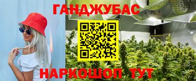 сатива Кумертау